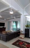 Туры в отель Khao Chi Chan Resort