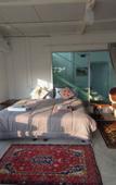 Туры в отель Khao Chi Chan Resort