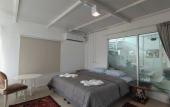 Туры в отель Khao Chi Chan Resort