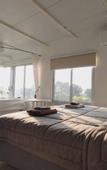 Туры в отель Khao Chi Chan Resort