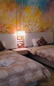 Туры в отель Khao Chi Chan Resort