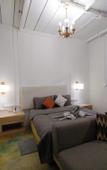 Туры в отель Khao Chi Chan Resort