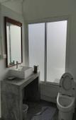 Туры в отель Khao Chi Chan Resort