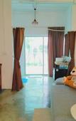 Туры в отель Khao Chi Chan Resort