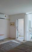Туры в отель Khao Chi Chan Resort