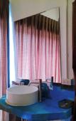 Туры в отель Khao Chi Chan Resort
