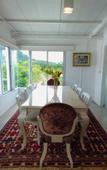 Туры в отель Khao Chi Chan Resort