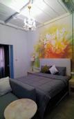 Туры в отель Khao Chi Chan Resort