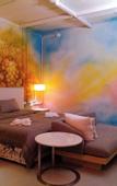 Туры в отель Khao Chi Chan Resort