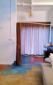 Туры в отель Khao Chi Chan Resort