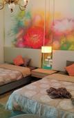 Туры в отель Khao Chi Chan Resort