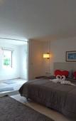 Туры в отель Khao Chi Chan Resort
