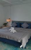 Туры в отель Khao Chi Chan Resort