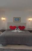 Туры в отель Khao Chi Chan Resort