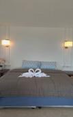 Туры в отель Khao Chi Chan Resort