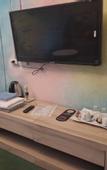 Туры в отель Khao Chi Chan Resort