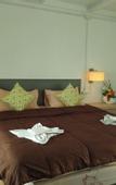 Туры в отель Khao Chi Chan Resort