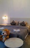 Туры в отель Khao Chi Chan Resort
