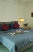 Туры в отель Khao Chi Chan Resort
