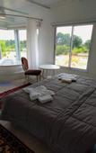 Туры в отель Khao Chi Chan Resort