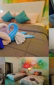 Туры в отель Khao Chi Chan Resort
