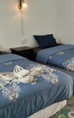 Туры в отель Khao Chi Chan Resort