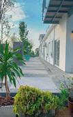 Туры в отель Khao Chi Chan Resort