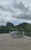 Туры в отель Khao Chi Chan Resort