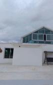 Туры в отель Khao Chi Chan Resort