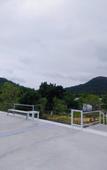Туры в отель Khao Chi Chan Resort