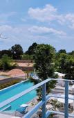 Туры в отель Khao Chi Chan Resort