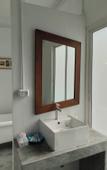 Туры в отель Khao Chi Chan Resort