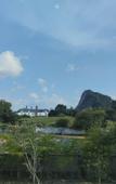 Туры в отель Khao Chi Chan Resort