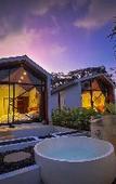 Туры в отель Skylake Villa