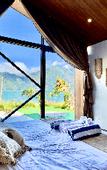 Туры в отель Skylake Villa