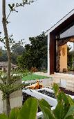 Туры в отель Skylake Villa