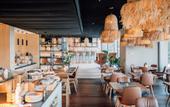 Туры в отель Blu Mare Hotel