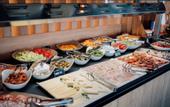 Туры в отель Blu Mare Hotel
