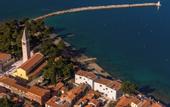 Туры в отель Blu Mare Hotel