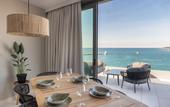 Туры в отель Blu Mare Hotel