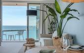 Туры в отель Blu Mare Hotel
