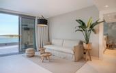 Туры в отель Blu Mare Hotel