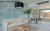 Туры в отель Blu Mare Hotel