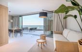 Туры в отель Blu Mare Hotel