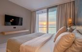 Туры в отель Blu Mare Hotel