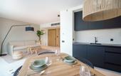 Туры в отель Blu Mare Hotel