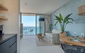 Туры в отель Blu Mare Hotel