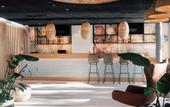Туры в отель Blu Mare Hotel