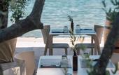 Туры в отель Blu Mare Hotel
