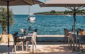 Туры в отель Blu Mare Hotel